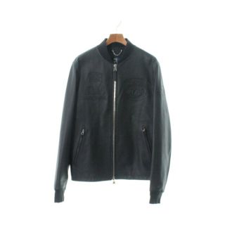 ヴィトン(LOUIS VUITTON) ジャケット/アウター(メンズ)の通販 1,000点 ヴィトン(LOUIS VUITTON) ジャケット/アウター(メンズ)の通販 1,000点