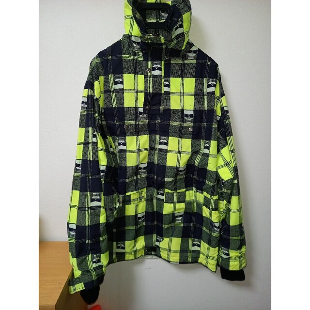 □□Schott ショット メンズ衣料 クラシックトラッカーレザージャケット　 SIZE M  3141030 ブラウン