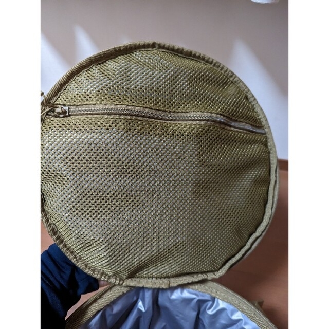 定番 ネイタルデザイン Kompression Kooler コンプレッションクーラー