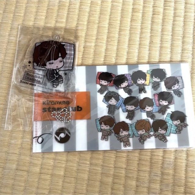 1着でも送料無料 キラフェス5 14 チケット mixprint.com.br