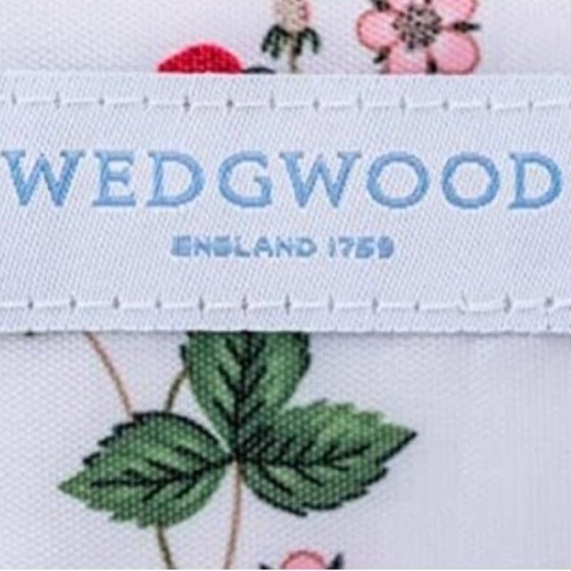 WEDGWOOD(ウェッジウッド)のなつ様専用 インテリア/住まい/日用品の日用品/生活雑貨/旅行(日用品/生活雑貨)の商品写真