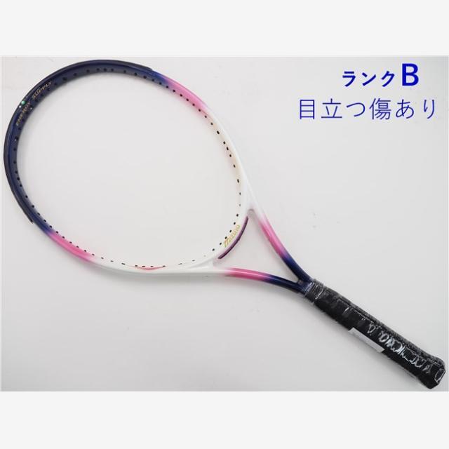 テニスラケット ミズノ プロ ライト 30 (SL2)MIZUNO PRO LIGHT 30