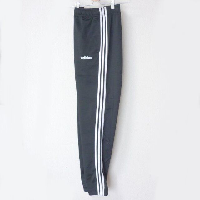 adidas 上下セットジャージ2XL