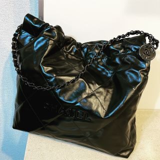 シャネル ハンドバッグ(レディース)の通販 6,000点以上 | CHANELの ...