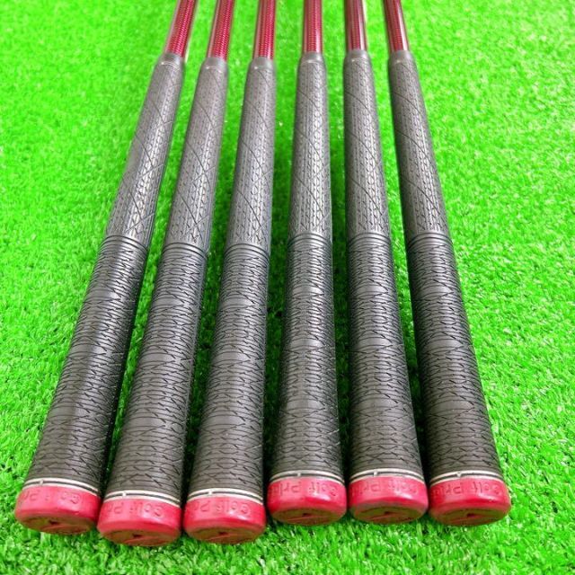 【豪華6本セット】ツアーステージ PHYZ CL レディースゴルフセット 右利き