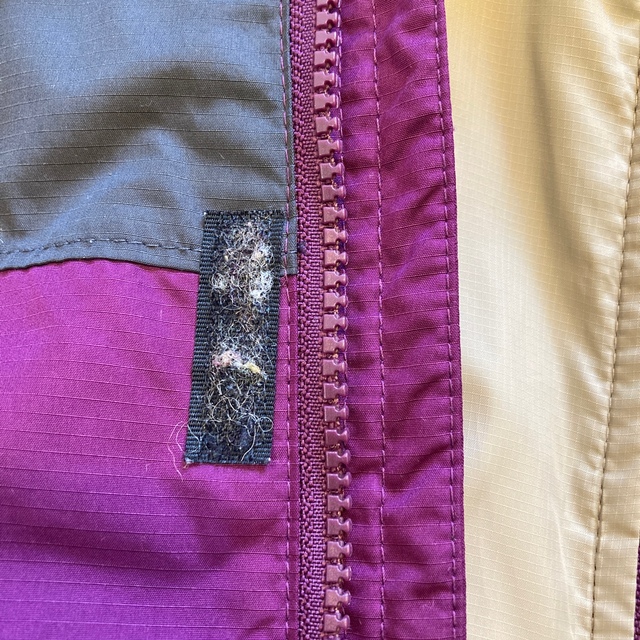 NIKE(ナイキ)の【おぐのん様専用】NIKE   2ウェイジャケット　Sサイズ メンズのジャケット/アウター(ナイロンジャケット)の商品写真