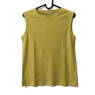 Hermes - HERMES☆総柄 ロープ Tシャツ カットソー エルメスの通販|ラクマ