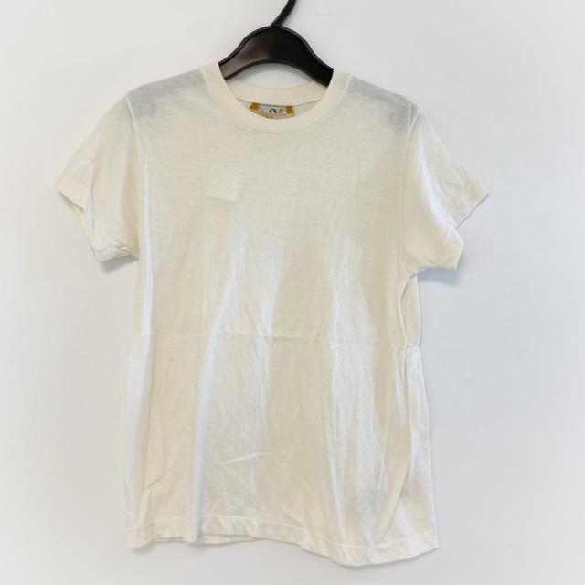 Ron Herman(ロンハーマン)のロンハーマン 半袖Tシャツ レディース - レディースのトップス(Tシャツ(半袖/袖なし))の商品写真