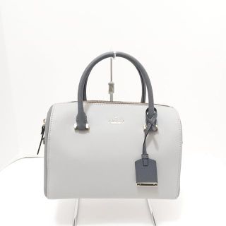 ケイトスペードニューヨーク(kate spade new york)のケイトスペード ハンドバッグ PXRU7951(ハンドバッグ)