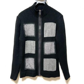 デシグアル つぎはぎジャケット アメカジ ○クリアランス売筋品○ www