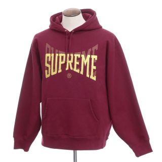 シュプリーム シャドウ パーカー(メンズ)の通販 53点 | Supremeの