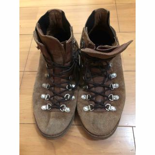 ダナー(Danner)のDannerブーツ(ブーツ)