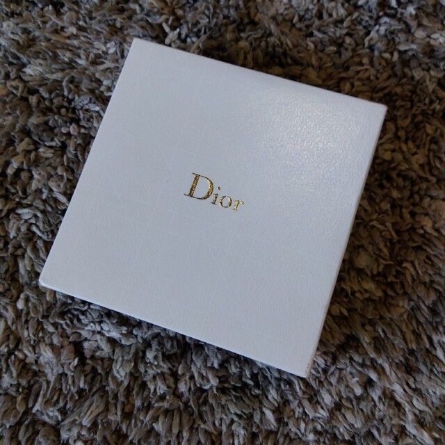 Dior(ディオール)のDior ブレスレット レディースのアクセサリー(ブレスレット/バングル)の商品写真