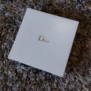 ディオール(Dior)のDior ブレスレット(ブレスレット/バングル)