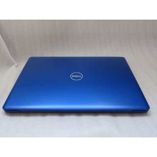 DELL - デル3593 Core i5-1035G1/SSD256G/15.6型フルHDの通販 by