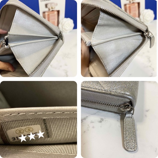 ★専用ページ★ありがとうございました(*´꒳`*) ★専用ページ★ありがとうございました(*´꒳`*)