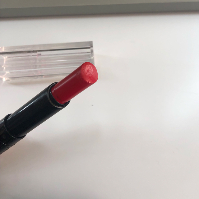 GUERLAIN(ゲラン)のゲラン　ミニ　リップ　セット コスメ/美容のベースメイク/化粧品(口紅)の商品写真