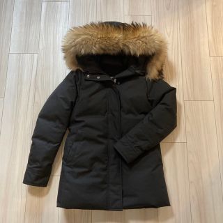 ピレネックスの通販 1,000点以上 | Pyrenexを買うならラクマ