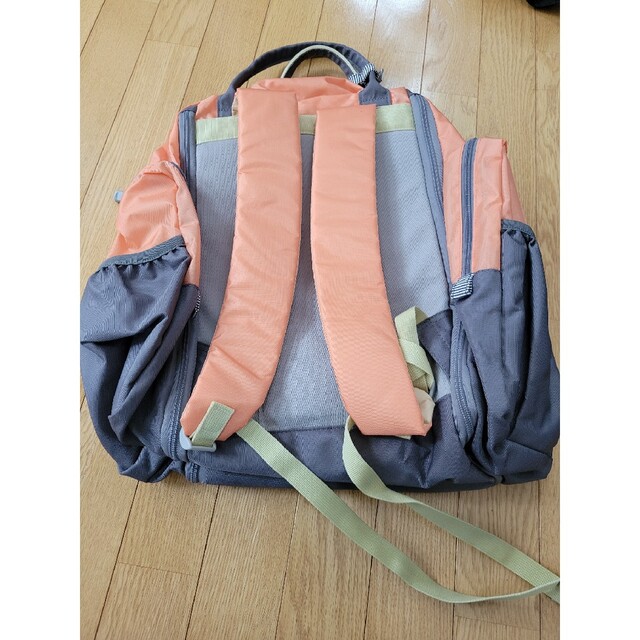 Y-3 BACKPACK　リュック値下げしました