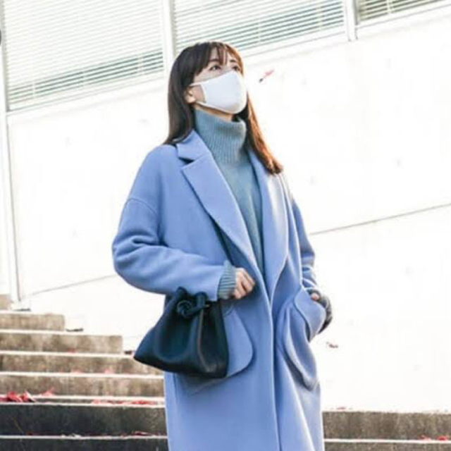 ナチュラ 新品 別注雪駄 鹿革 竹 24.5センチ - 通販 - motelparati.com.br