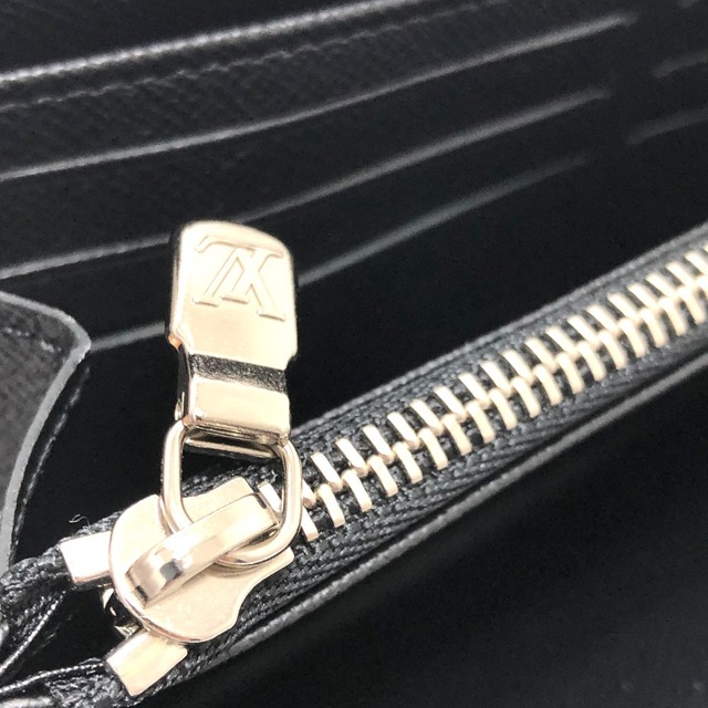 最大94%OFFクーポン LOUIS VUITTON ルイヴィトン M81858 モノグラム