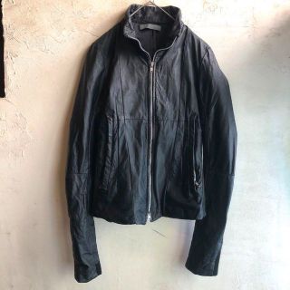 エカムの通販 44点 | EKAMを買うならラクマ エカムの通販 44点 | EKAMを買うならラクマ