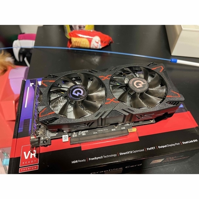最も優遇 EGPU Rx5500xt 8GB thunderbolt 3 付き 中国製 PC周辺機器 最も優遇 EGPU Rx5500xt 8GB thunderbolt 3 付き 中国製 PC周辺機器