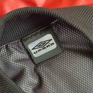 アンブロ ピステ サイズM-L seicamp.com
