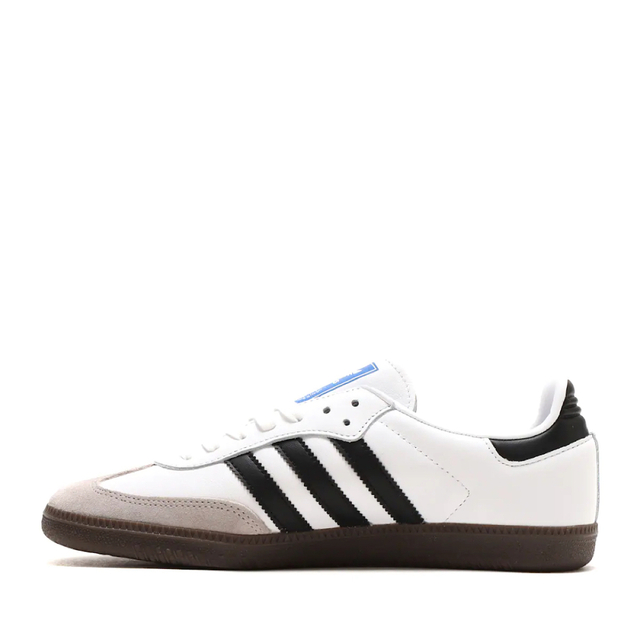 Originals(adidas) - 27cm Adidas Samba OG B75806 アディダス