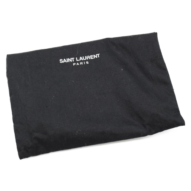Saint Laurent - SAINT LAURENT PARIS サンローランパリ カサンドラ