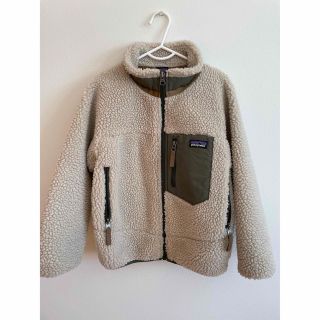 パタゴニア(patagonia)のパタゴニア  レトロX xs(ジャケット/上着)