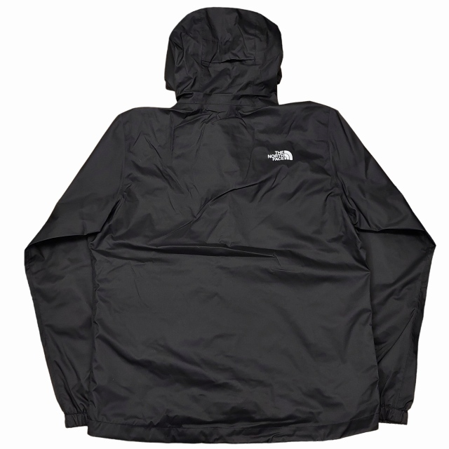 ノースフェイス タグ付 QUEST JACKET マウンテンパーカー ジャケット ノースフェイス タグ付 QUEST JACKET マウンテンパーカー ジャケット