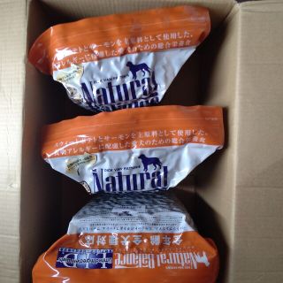 ナチュラルバランス ペット用品の通販 73点 | Natural Balanceのその他