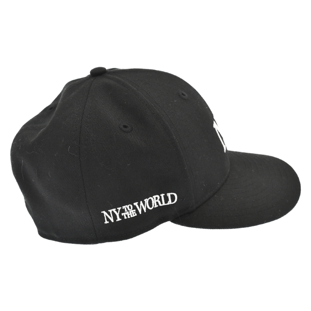 KITH - KITH キス ×NEW ERA 22SS NY To The World Low Profile Hat