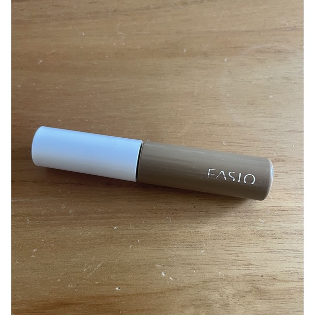 Fasio(ファシオ)の【ほぼ未使用】ファシオ　BR301 コスメ/美容のベースメイク/化粧品(パウダーアイブロウ)の商品写真