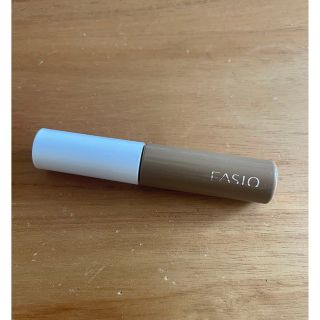 ファシオ(Fasio)の【ほぼ未使用】ファシオ　BR301(パウダーアイブロウ)