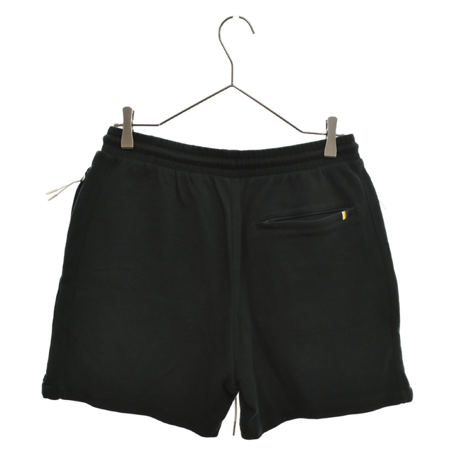 Kith Active Short アクティブ ショーツ ショートパンツ XL - ショート