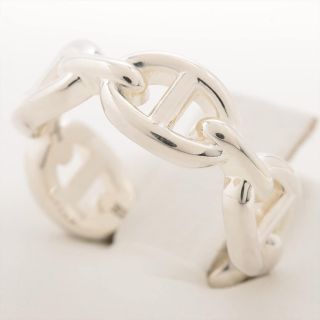 エルメス リング(指輪)の通販 2,000点以上 | Hermesのレディースを買う エルメス リング(指輪)の通販 2,000点以上 | Hermesのレディースを買う