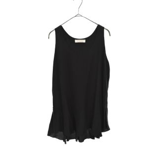 クロエ トップスの通販 1,000点以上 | Chloeのレディースを買うならラクマ