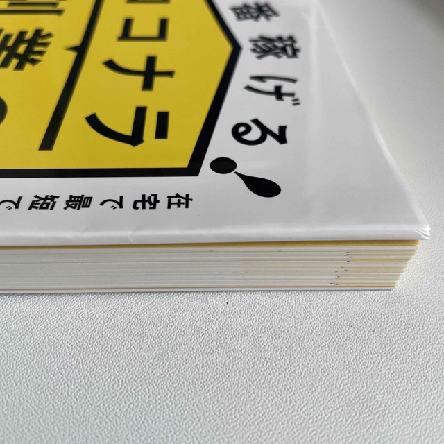 一番稼げる！ココナラ副業の教科書　在宅で最短で月１０万円を稼ぐ新しい方法 エンタメ/ホビーの本(ビジネス/経済)の商品写真