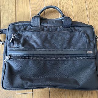 トゥミ(TUMI)のたろさん　専用(ビジネスバッグ)