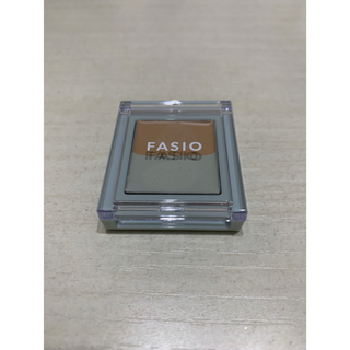 ファシオ(Fasio)のFASIO ファシオ　エアリーステイ　コンシーラー　01(コンシーラー)