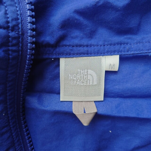 THE NORTH FACE(ザノースフェイス)のナイロンジャケット レディースのジャケット/アウター(ナイロンジャケット)の商品写真