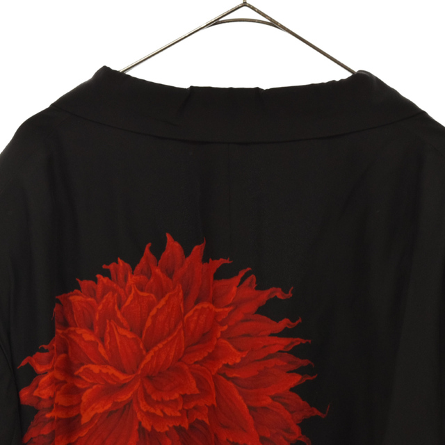 Yohji Yamamoto - Yohji Yamamoto POUR HOMME ヨウジヤマモト Yohji Yamamoto - Yohji Yamamoto POUR HOMME ヨウジヤマモト