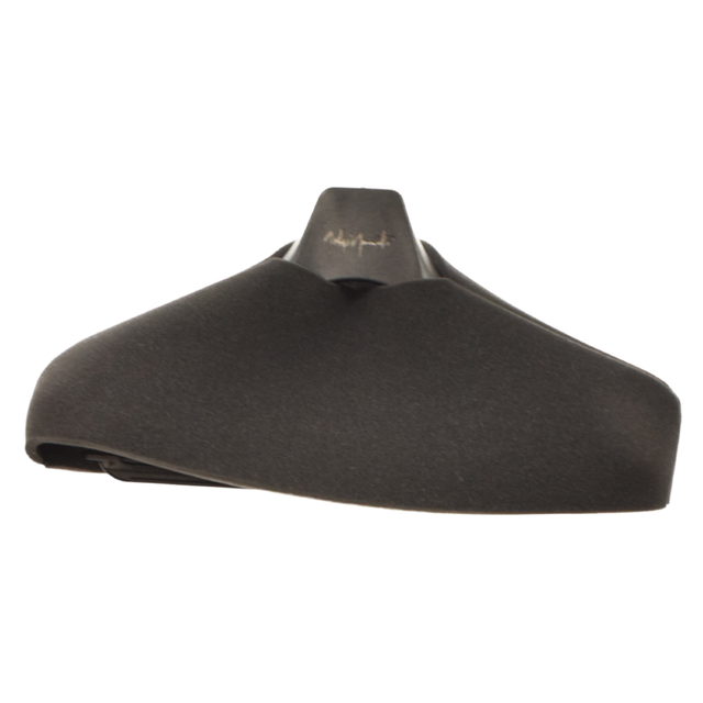 Yohji Yamamoto - Yohji Yamamoto POUR HOMME ヨウジヤマモト Yohji Yamamoto - Yohji Yamamoto POUR HOMME ヨウジヤマモト