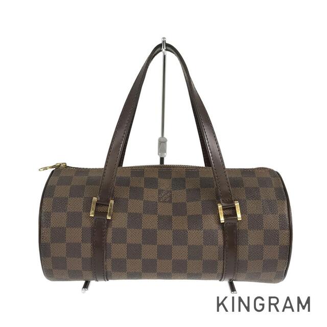 オンライン限定商品】 LOUIS VUITTON - ルイ・ヴィトン ダミエ