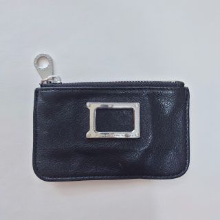 マークバイマークジェイコブス(MARC BY MARC JACOBS)の【AKI様専用】キーケース(キーケース)