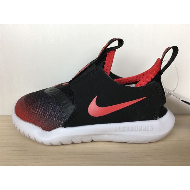 NIKE - ナイキ フレックスランナー TD 靴 ベビー 13,0cm 新品 (1422)