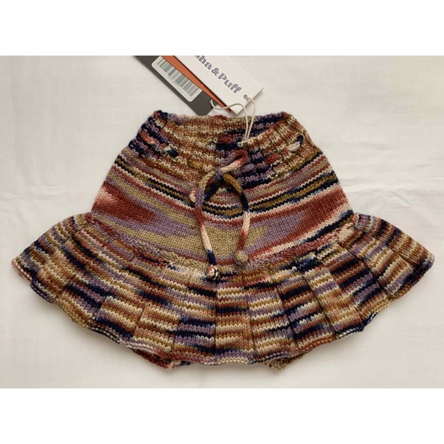 Misha & Puff Skating Pond Skirt(Misha And Puff | Bottoms Misha & Puff Skating Pond Skirt(Misha And Puff | Bottoms