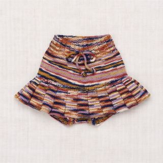 Misha & Puff - misha and puff skating pond skirtの通販 by baby ...